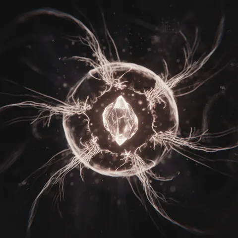 Spark Aura